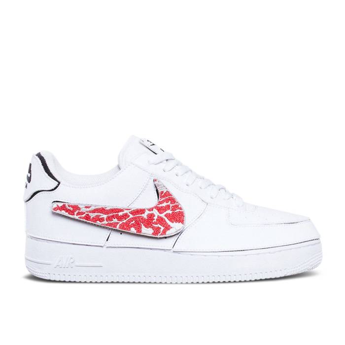 ナイキ Nike 【 Bait X Air Force 1 Low 'A5 Wagyu' Men 】 ベイト メンズ 57,530円