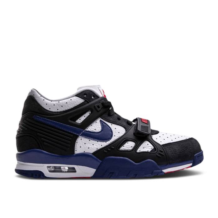 楽天市場】NIKE AIR TRAINER 1.3 MAX BREATHE MP''MANNY PACQUIAO