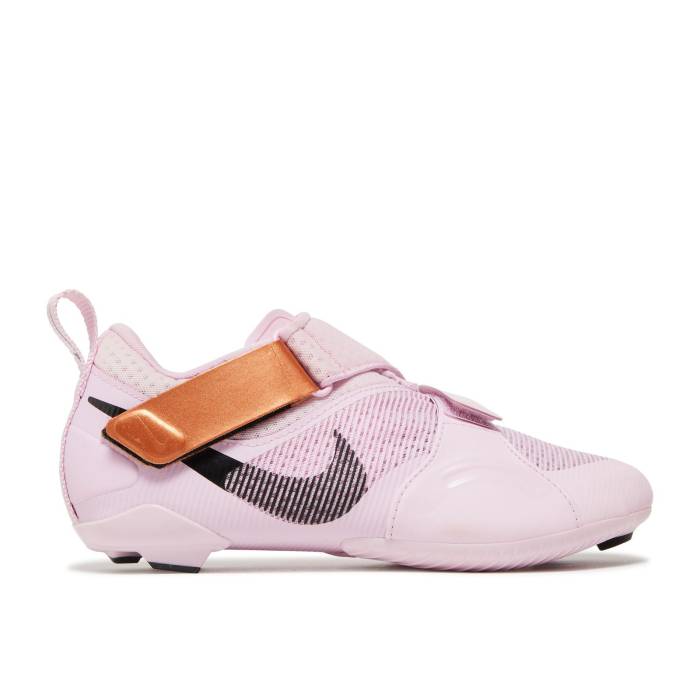 ナイキ Nike 【 Wmns Superrep Cycle 'Light Arctic Pink' Women Light Arctic Pink/Metallic Copper/Hyper Crimson/Black 】 レディース pink ピンク 銅色 コッパー クリムゾン 黒色 ブラック