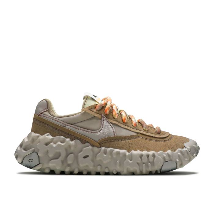 ナイキ Nike 【 Overbreak Sp \u0027College Grey\u0027 Men College Grey/College Grey 】 メンズ 分科大学 薄墨色 薄墨色