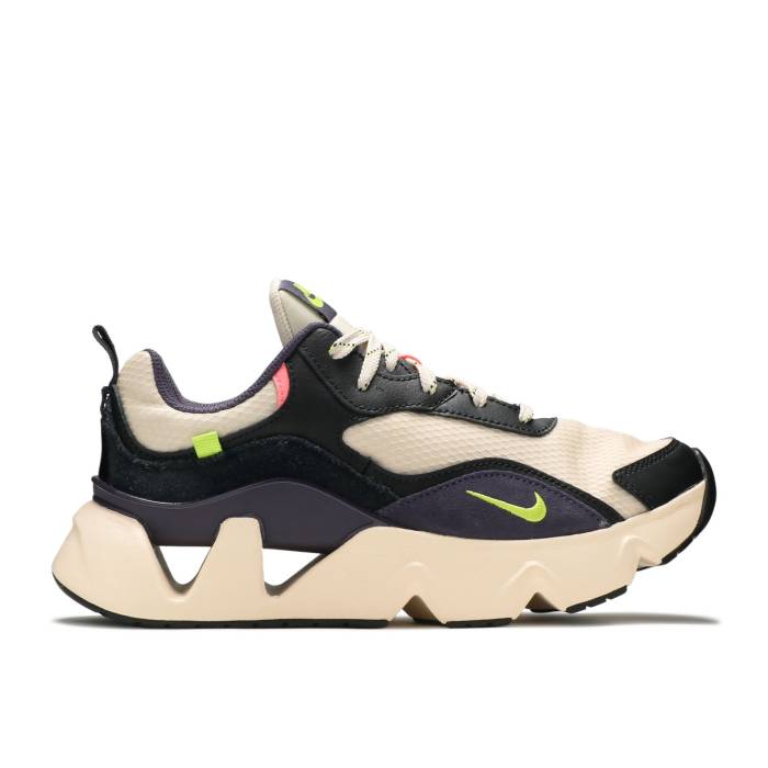 ナイキ Nike 【 Wmns Ryz 365 2 \u0027Pearl White\u0027 Women Pearl White/Dark Raisin/Black/Cyber 】 レディース パール 白いこと 白いこと 黒いこと 黒いこと