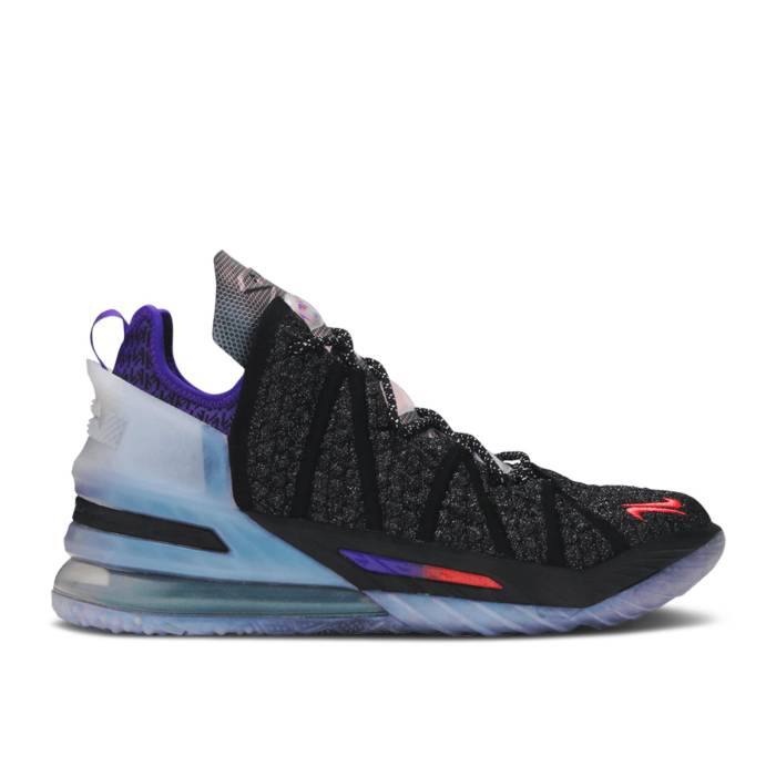 ナイキ Nike 【 Men Black/Fierce Purple/Metallic Silver/Multi-Color 】 メンズ 黒いこと 黒いこと Purple 紫・パープル Silver しろがね色・しろがね色
