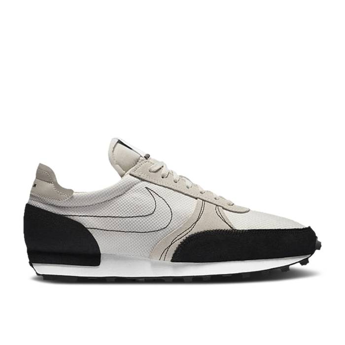 ナイキ Nike 【 Dbreak-Type 'Light Orewood Black' Men Light Orewood/Black/White 】 メンズ 黒色 ブラック 白色 ホワイト