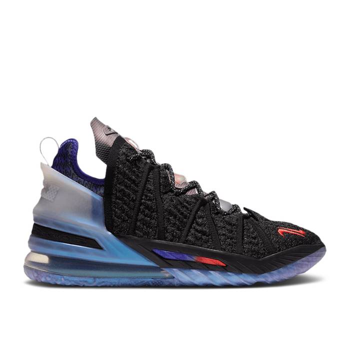 ナイキ Nike 【 Men Black/Fierce Purple/Metallic Silver/Bright Crimson 】 メンズ 黒いこと 黒いこと Purple 紫・パープル Silver しろがね色・しろがね色 クリムゾン