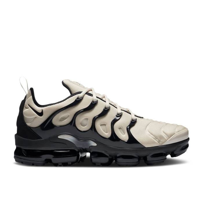 ナイキ Nike 【 Air Vapormax Plus \u0027Light Orewood Brown\u0027 Men Light Orewood Brown/Black 】 メンズ 赤銅色 赤銅色 黒いこと 黒いこと