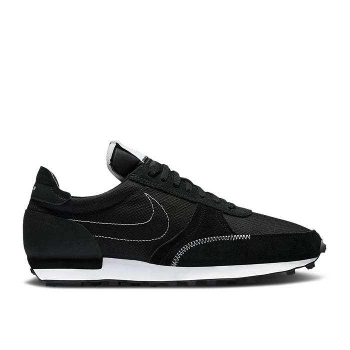 ナイキ Nike 【 Dbreak-Type Black White Men Black/White 】 メンズ 黒色 ブラック 白色 ホワイト