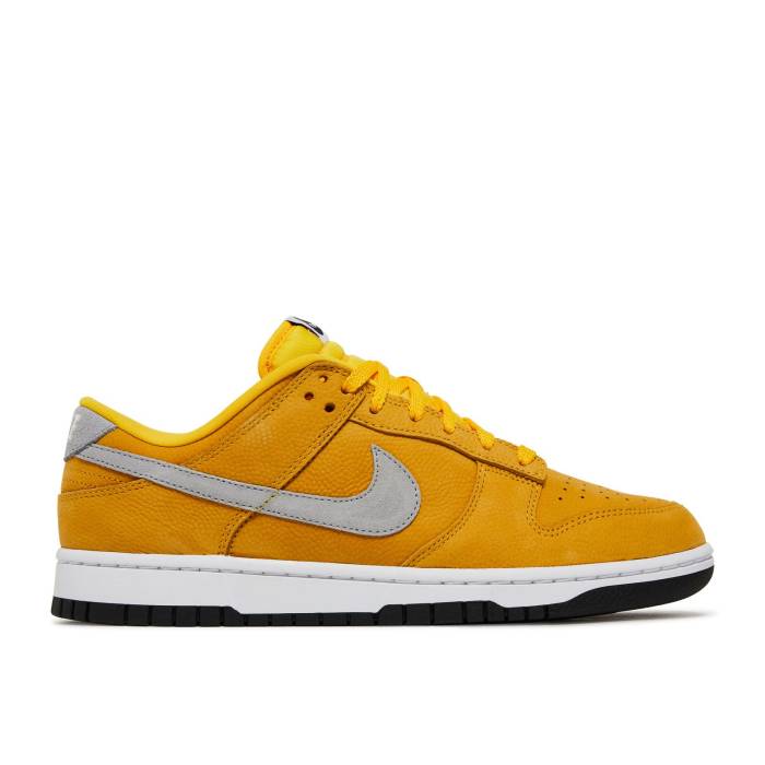 ナイキ Nike 【 Dunk Low 365 By You Men Multi-Color/Multi-Color 】 ダンク メンズ