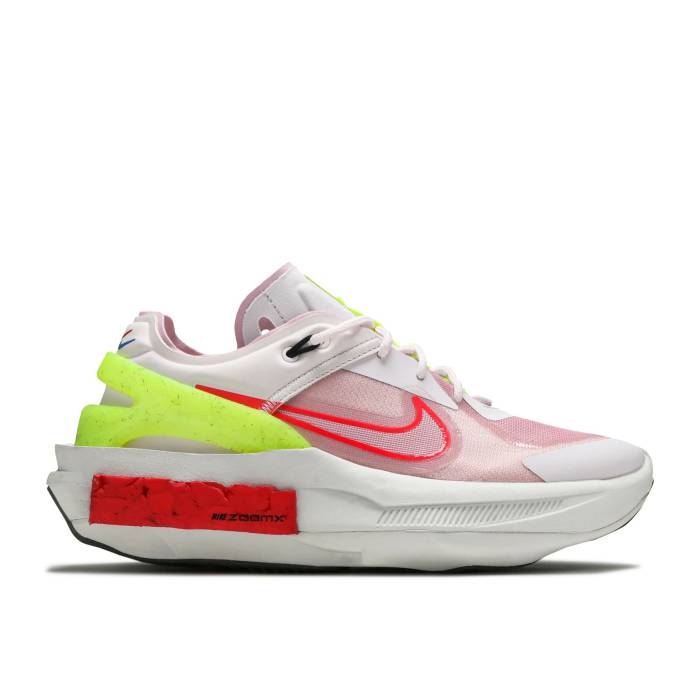 ナイキ Nike 【 Wmns Fontanka Edge \u0027Light Arctic Pink\u0027 Women Light Violet/Light Arctic Pink/Platinum Tint/Siren Red 】 レディース 紫・相撲取り草 pink サクラ色 Platinum プラチナム Red 赤・赤いこと