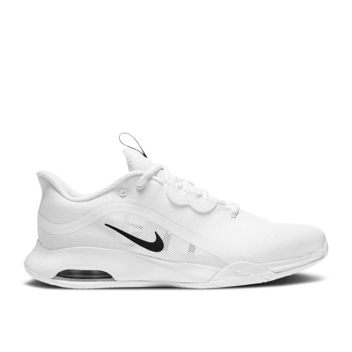 ナイキ Nike 【 Air Max Volley \u0027White Black\u0027 Men White/Black 】 マックス メンズ 白いこと 白いこと 黒いこと 黒いこと