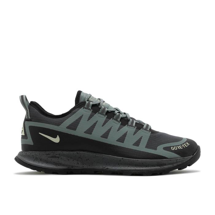ナイキ Nike 【 Acg Air Nasu Gore-Tex \u0027Clay Green\u0027 Men Clay Green/Olive Aura 】 ゴアテックス メンズ green 緑・緑であること olive オリーブ 佇まい