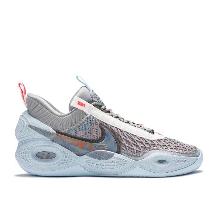 ナイキ Nike 【 Cosmic Unity pace Hippie Men 】 メンズ