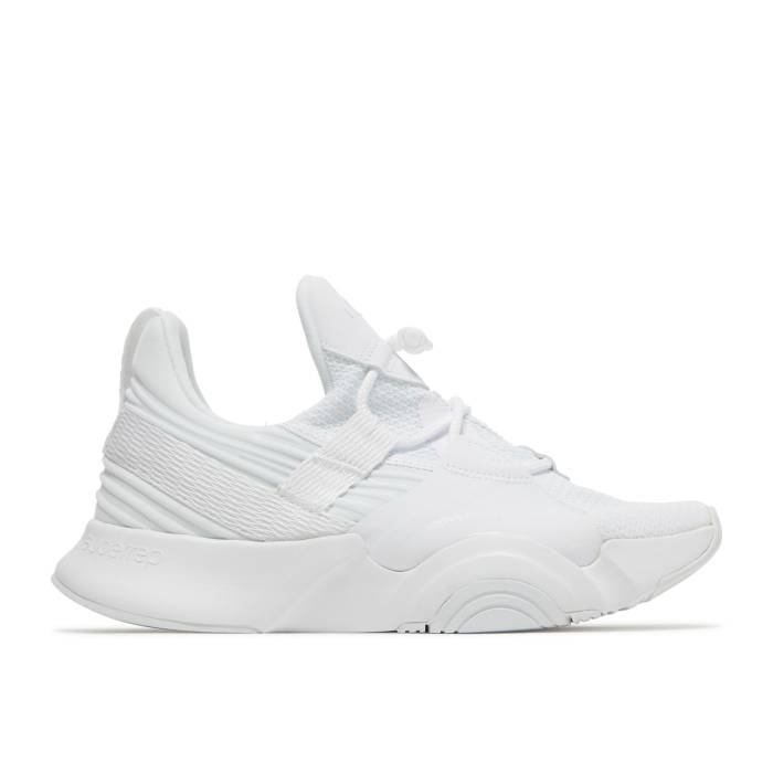 ナイキ Nike 【 Wmns Superrep Groove \u0027White\u0027 Women White/White/Black 】 レディース 白いこと 白いこと 黒いこと 黒いこと