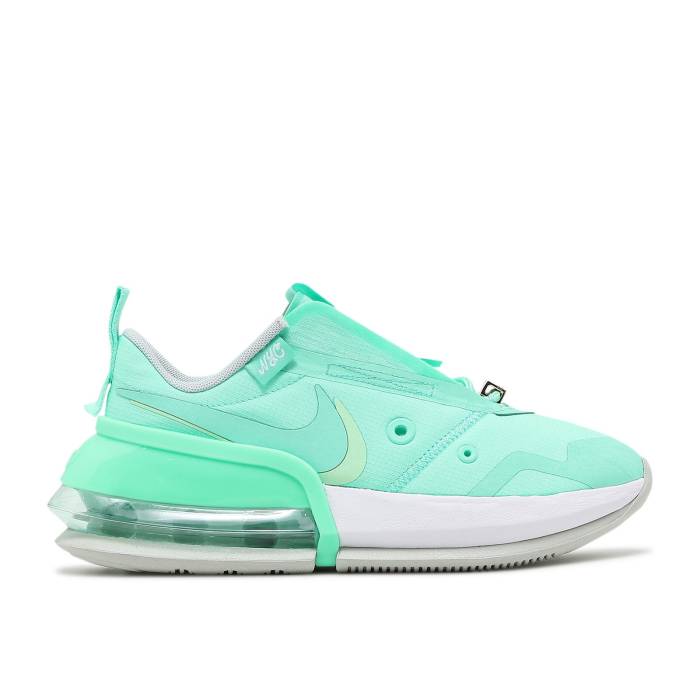 ナイキ Nike 【 Wmns Air Max Up \u0027City Special - Nyc Lady Liberty\u0027 Women 】 マックス special 特別 レディース