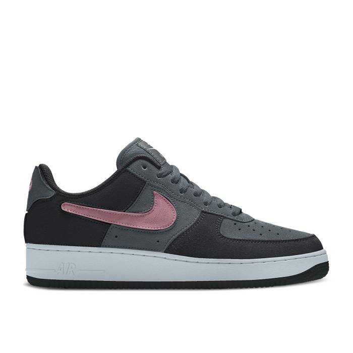 ナイキ Nike 【 Air Force 1/1 Unlocked By You Men Multi-Color/Multi-Color/Multi-Color 】 メンズ｜スニケス