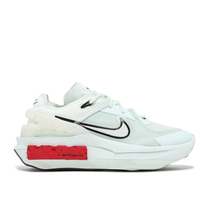 ナイキ Nike 【 Wmns Fontanka Edge 'Barely Green University Red' Women Barely Green/Black/University Red/Barely Green 】 green 緑・グリーン レディース green 緑・グリーン 黒色 ブラック Red 赤・レッド