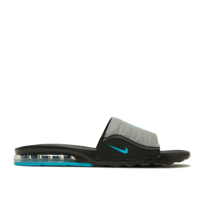 NIKE ナイキ　AIR MAX 1 SLIDE　27cmメンズ Amazon.com | Nike Air Max 1 Slide Mens-Size-8 | Sport