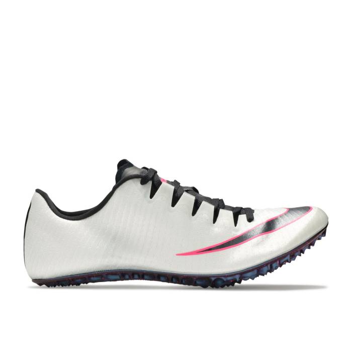 ナイキ Nike 【 Superfly Elite 'Pure Platinum Pink Blast' Men Pure Platinum/Black/Pink Blast 】 エリート Platinum プラチナム pink ピンク メンズ ピュア Platinum プラチナム 黒色 ブラック pink ピンク ブラスト 43,810円