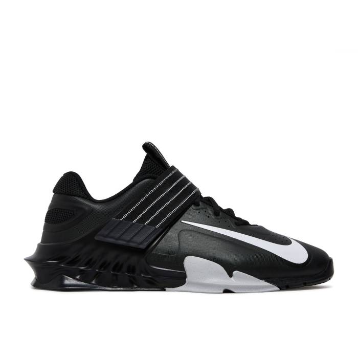 楽天市場】ナイキ ウエイトリフティングシューズ トレーニング