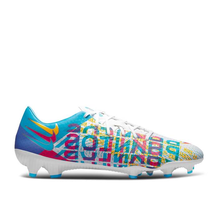 ナイキ Nike 【 Phantom Gt Academy Mg \u00273D\u0027 Men Chlorine Blue/Opti Yellow/White/Pink Blast 】 翰林院 メンズ 青碧 青碧 yellow 黄味がかった・黄色 白いこと 白いこと pink サクラ色 ブラジャー同盟罷業