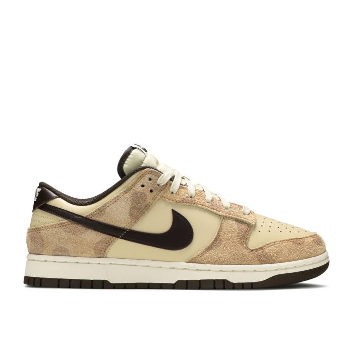 楽天市場】NIKE DUNK LOW PRM 【HEAD 2 HEAD/CO.JP】 ナイキ ダンク