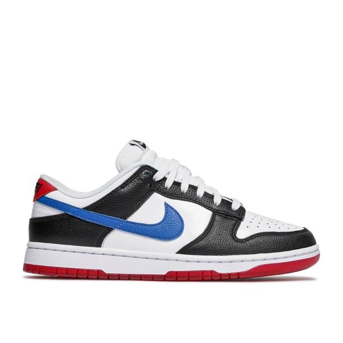 ナイキ Nike 【 Dunk Low 'Seoul' Men 】 ダンク メンズ