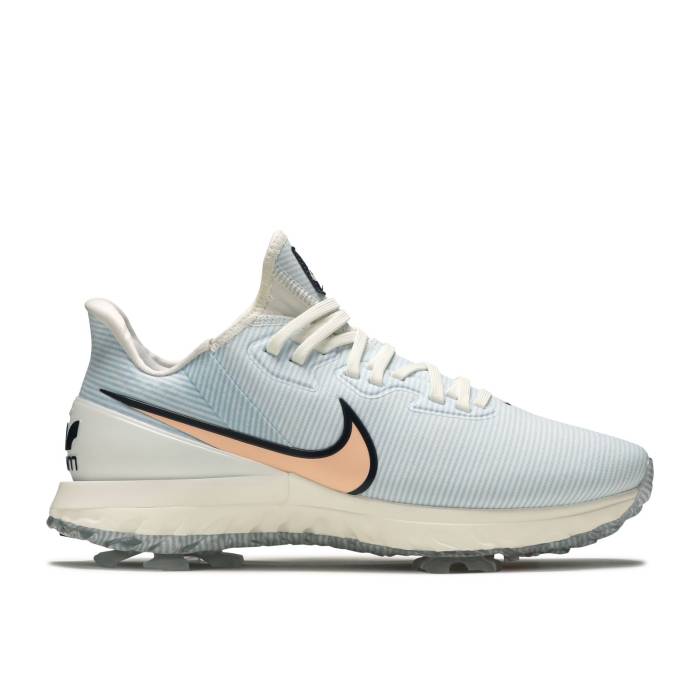 ナイキ Nike 【 Air Zoom Infinity Tour Nrg 'Seersucker' Men Hydrogen Blue/Sail/Obsidian/Crimson Tint 】 ズーム メンズ 青色 ブルー クリムゾン｜スニケス