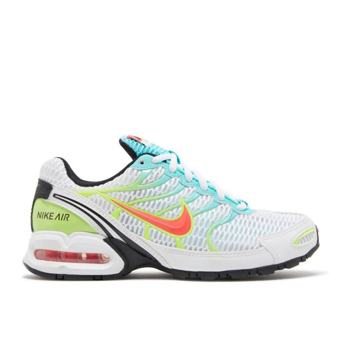 楽天市場】【 NIKE WMNS AIR MAX TORCH 4 'BLACK ROSE GOLD' / BLACK