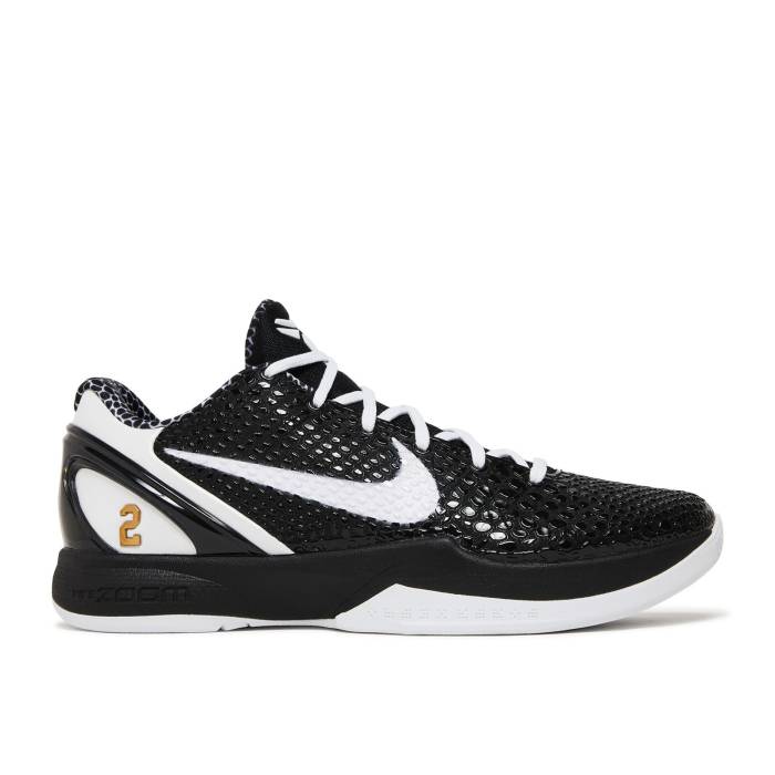 シューズ(男性用) Nike Kobe 6 Protro EYBL Nike Kobe 6 Protro EYBL - Swappa