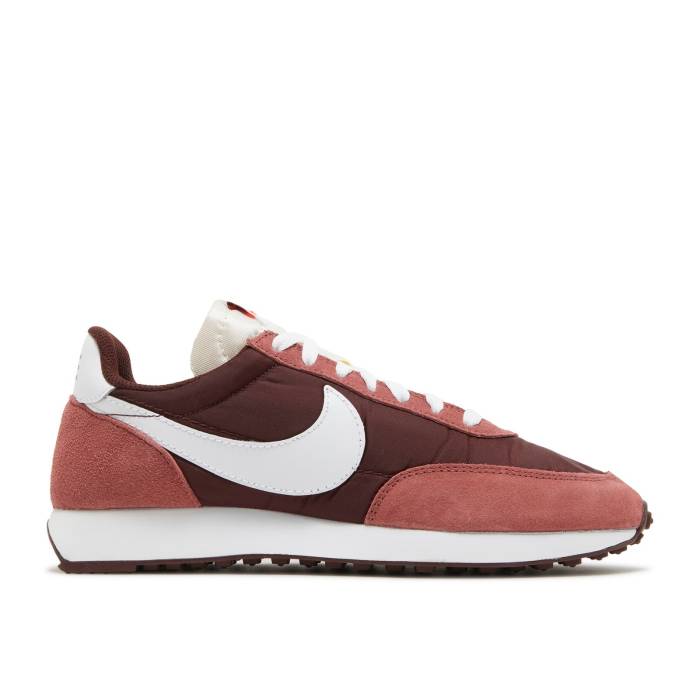 ナイキ Nike 【 Air Tailwind 79 'Mystic Dates' Men Mystic Dates/White/Claystone Red/Sail 】 Tailwind テイルウィンド メンズ 白色 ホワイト Red 赤・レッド