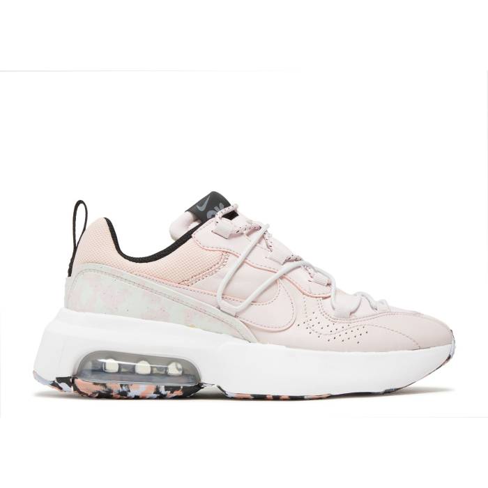 ナイキ Nike 【 Wmns Air Max Viva \u0027Barely Rose\u0027 Women Barely Rose/Pink Oxford/Barely Green/Barely Rose 】 マックス レディース Rose さくら色 pink さくら色 オックスフォード green 緑・緑であること
