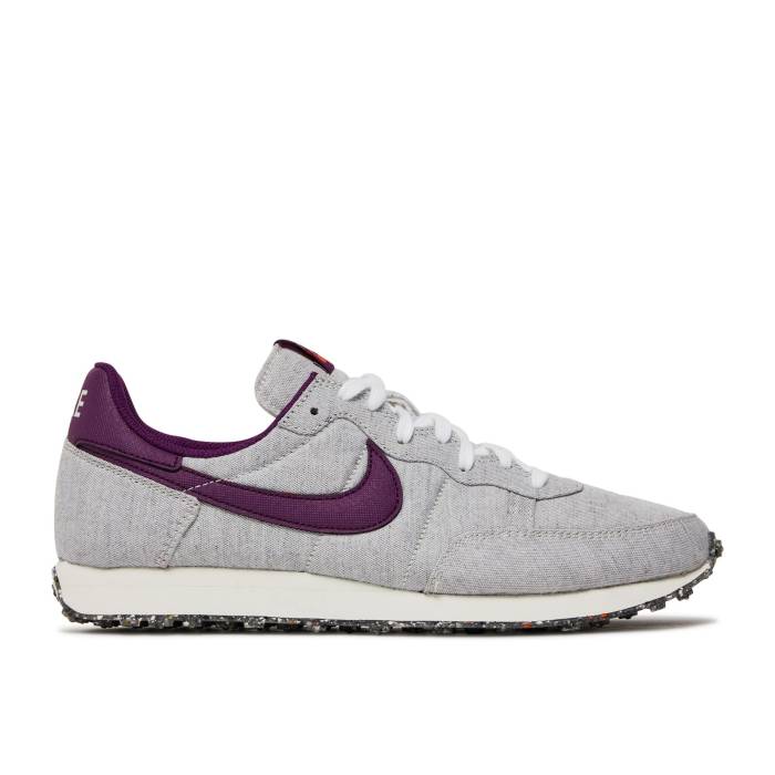ナイキ Nike 【 Challenger Og 'Summit White Viotech' Men Summit White/Sail/White/Viotech 】 白色 ホワイト メンズ 白色 ホワイト｜スニケス