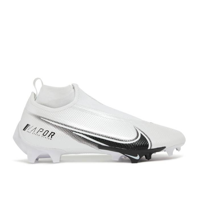 ナイキ Nike 【 Vapor Edge Pro 360 Wide \u0027White Black\u0027 Men White/Black 】 労働者階級 メンズ 白いこと 白いこと 黒いこと 黒いこと