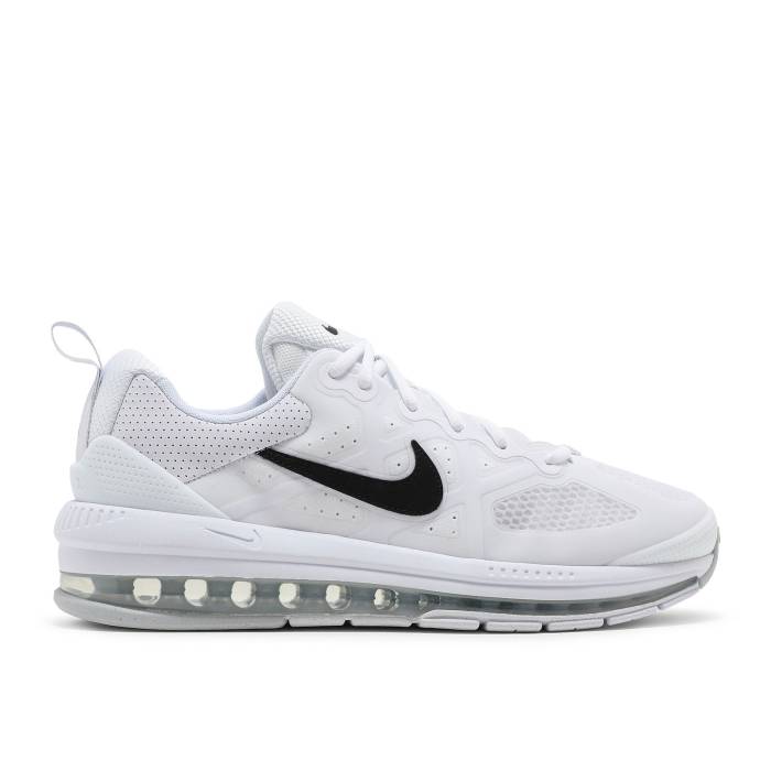 楽天市場】NIKE AIR MAX NM 野茂英雄 Black/White-Varsity Red 429749