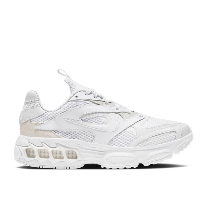 ナイキ Nike 【 Wmns Zoom Air Fire 'Photon Dust' Women Photon Dust/Summit White/White 】 ズーム ファイア レディース 白色 ホワイト 33,800円
