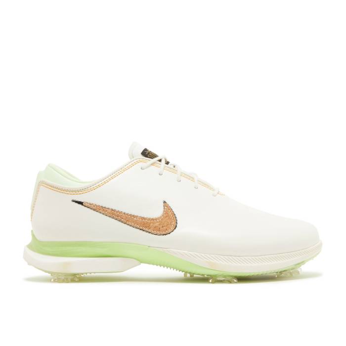 ナイキ Nike 【 Air Zoom Victory Tour 2 Nrg Cork Men Sail/Barely Volt/University Gold/Black 】 ズーム Victory ビクトリー メンズ ゴールド 黒色 ブラック