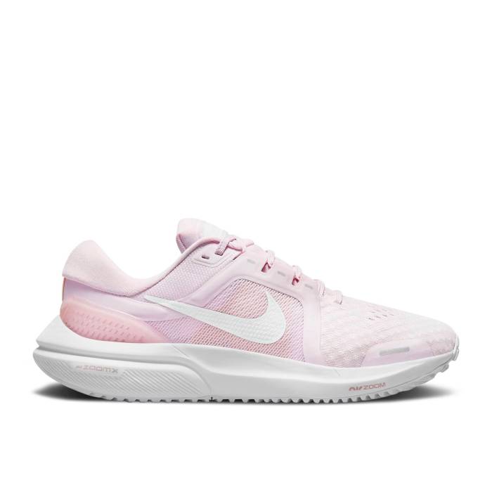 ナイキ Nike 【 Wmns Air Zoom Vomero 16 \u0027Regal Pink\u0027 Women Regal Pink/Pink Glaze/White/Multi-Color 】 望遠レンズ レディース pink さくら色 白いこと 白いこと 靴-レディース靴-スニーカー