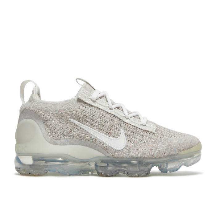 楽天市場】NIKE WMNS AIR VAPORMAX FLYKNIT 3 white/white-pure