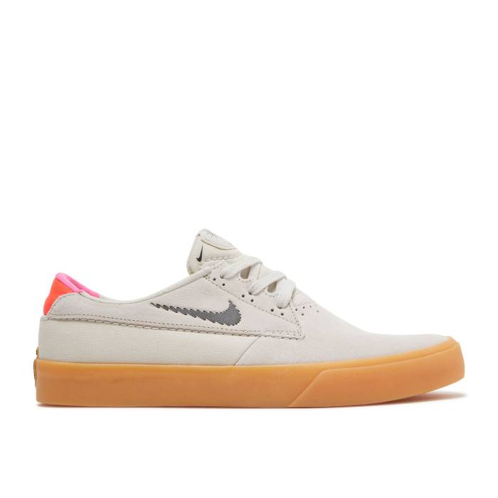 ナイキ Nike 【 Shane T Sb \u0027Rawdacious - Summit White\u0027 Men Summit White/Bright Crimson/Black 】 エスビー メンズ 白いこと 白いこと クリムゾン 黒いこと 黒いこと