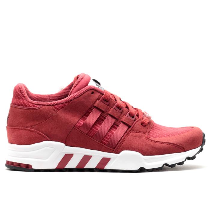 アディダス Adidas 【 Equipment Running Support Men Stnore/Stnore/Whtvap 】 メンズ