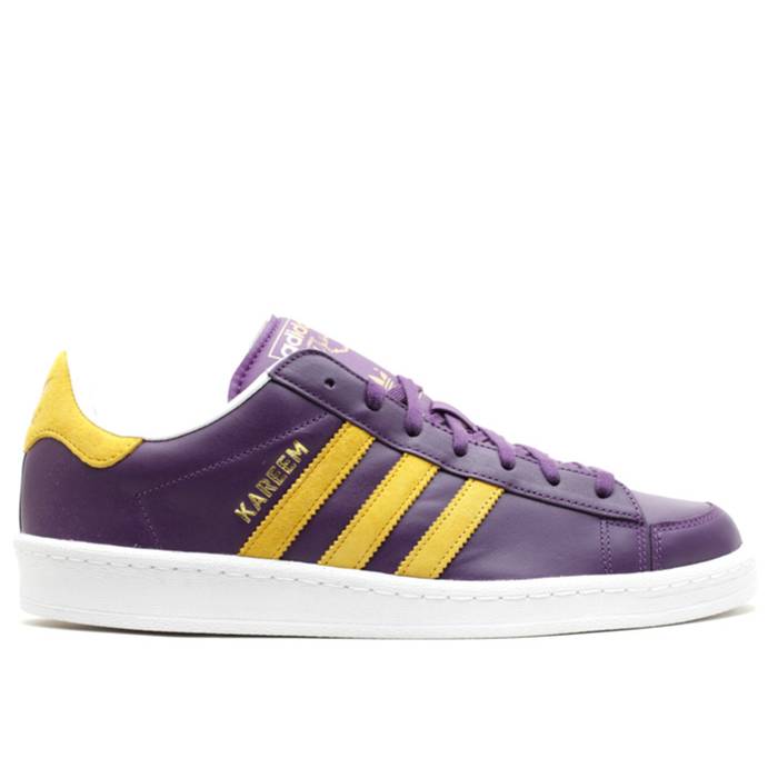 アディダス Adidas 【 Jabbar Lo Men Ricpur/Bogold/Ftwwht 】 メンズ