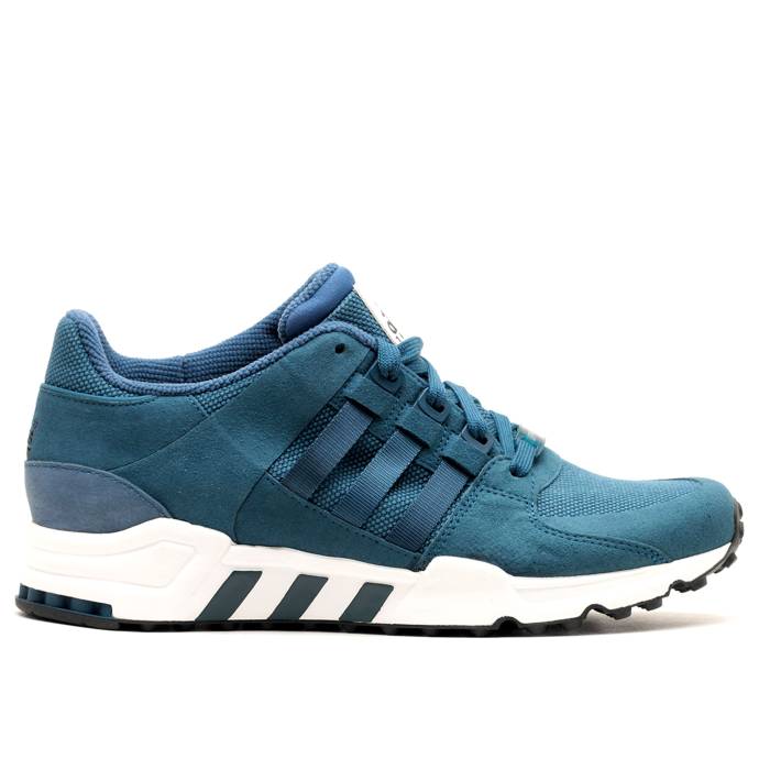 アディダス Adidas 【 Equipment Running Support \u0027Tokyo\u0027 Men Triblu/ Triblu/ Whtvap 】 メンズ
