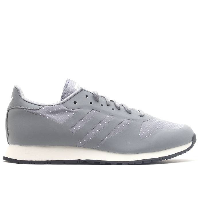 アディダス Adidas 【 Cntr Weld 84-Lab 'Kazuki' Men Tecgre/Tecgre/Lbone 】 メンズ|スニケス