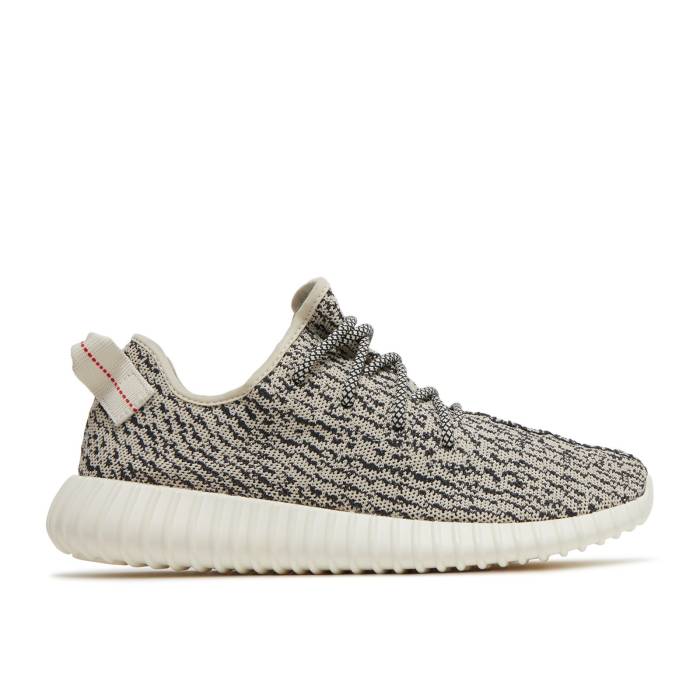 アディダス Adidas 【 Yeezy Boost 350 \u0027Turtle Dove\u0027 2015 Men Turtle Dove/Blue Gray/Core White 】 ブースト メンズ 青み 青色 gray 薄墨色・薄墨色・薄墨色 中核グループ 白いこと 白いこと