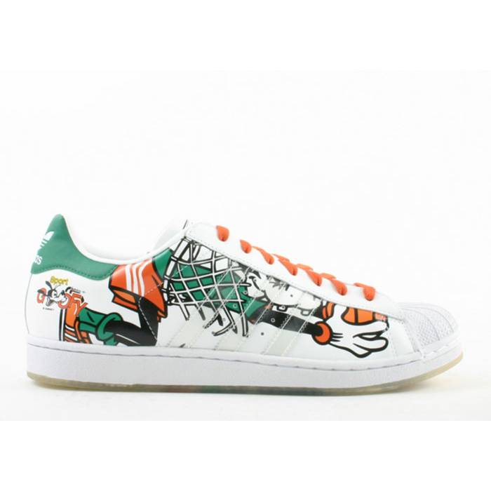 楽天市場】adidas SUPERSTAR RT ''DRAKE JONES''【アディダス スーパー