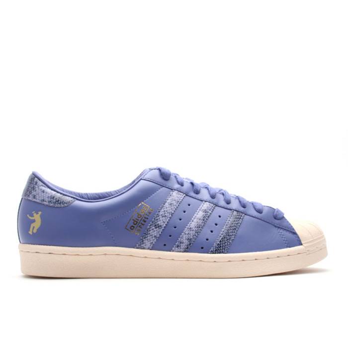 アディダス Adidas 【 Superstar 'Union' Men Dusted/Dusted/Mtgold 】 Superstar スーパースター メンズ|スニケス