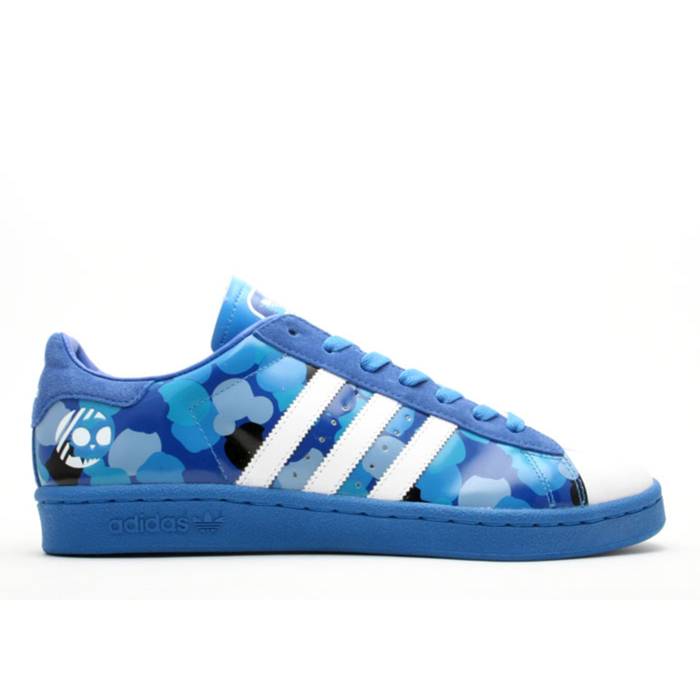 アディダス Adidas 【 Century Lo Bl 3 Men B Bird/White/B. Bird 】 センチュリー メンズ 白色 ホワイト 56,880円