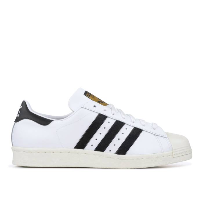 楽天市場】adidas SUPERSTAR RT ''DRAKE JONES''【アディダス スーパー