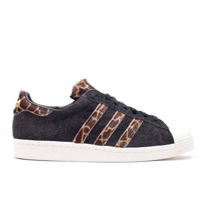 アディダス Adidas 【 Superstar 80S Grf Men Wheat/Black1/Chalk2 】 Superstar スーパースター メンズ ウィート｜スニケス