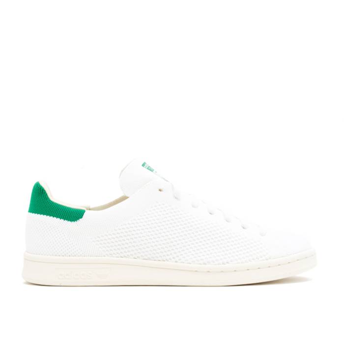 アディダス Adidas 【 Stan Smith Og Pk White Men Ftwwht/Ftwwht/Cwhite 】 メンズ
