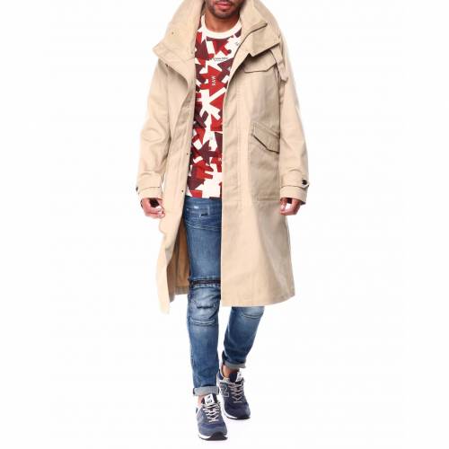 ショップスタッフコーデや 楽天市場 ジースター G Star ジャケット カーキ ユニセックス Gstar Belted Trench Jacket Khaki スニケス 安くて可愛い人気 Livinginmalta Com ショップスタッフコーデや 楽天市場 ジースター G Star ジャケット カーキ ユニセックス Gstar Belted Trench Jacket Khaki スニケス 安くて可愛い人気 Livinginmalta Com